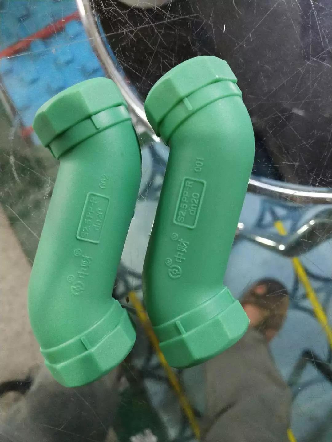 553825f504d4a3966e.jpg 553825f504d4a3966e.jpg