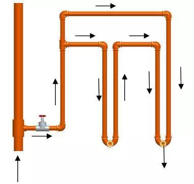 605145f504c65ee30a.jpg 605145f504c65ee30a.jpg