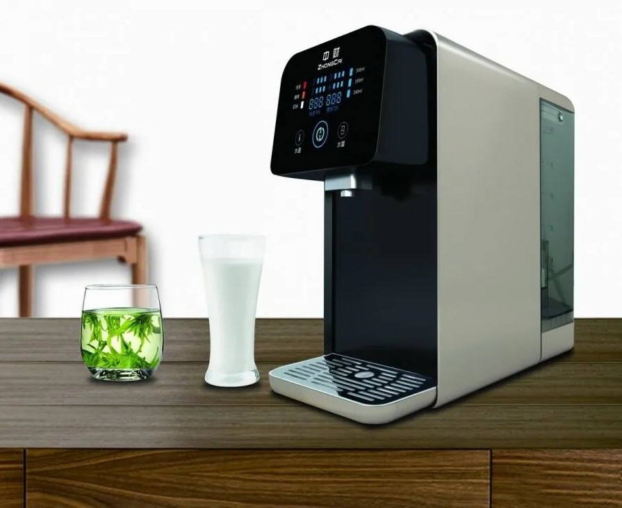 456365f55cce4c04dc.jpg 456365f55cce4c04dc.jpg