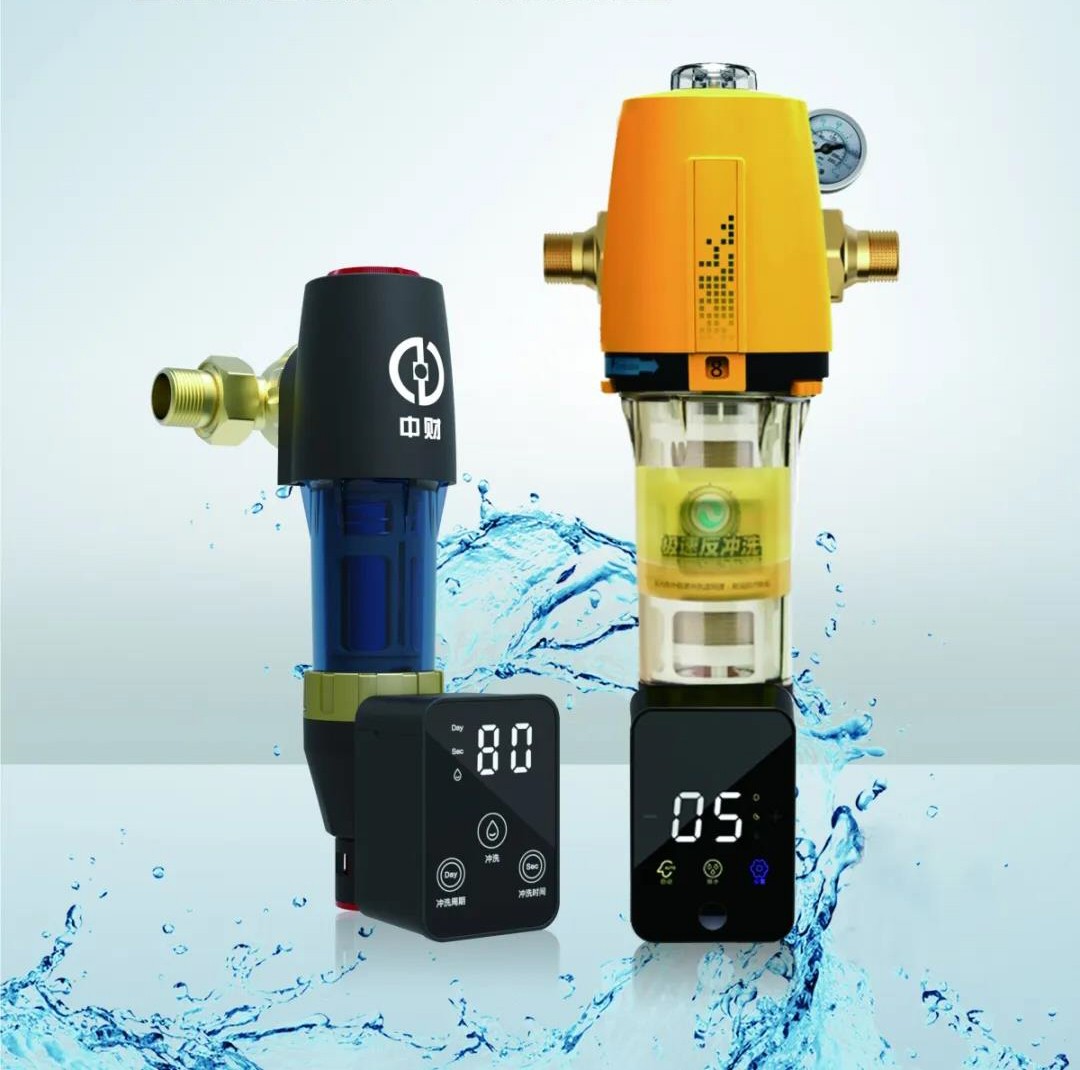 502565f55cce46cd44.jpg 502565f55cce46cd44.jpg