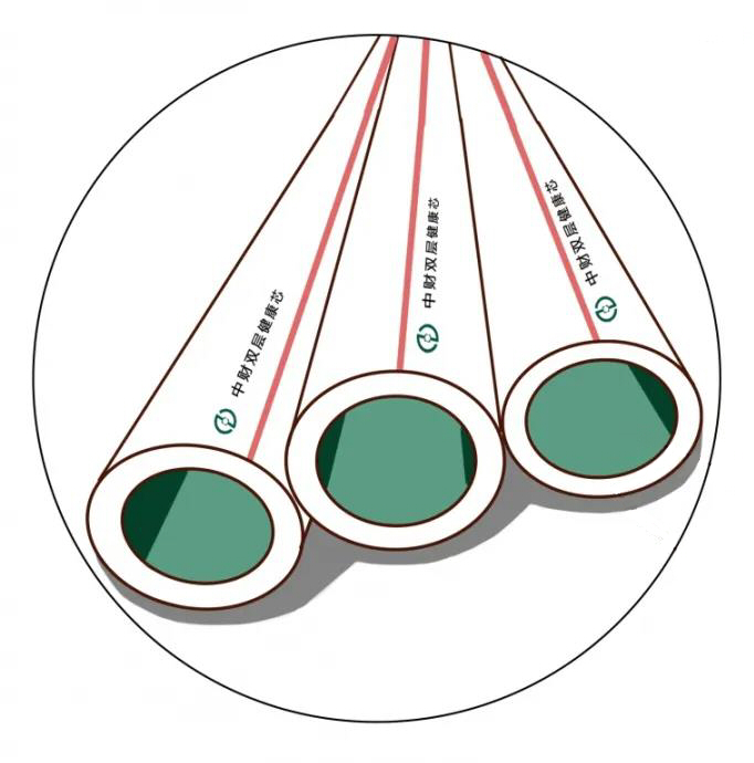 912145f55cce49e233.jpg 912145f55cce49e233.jpg