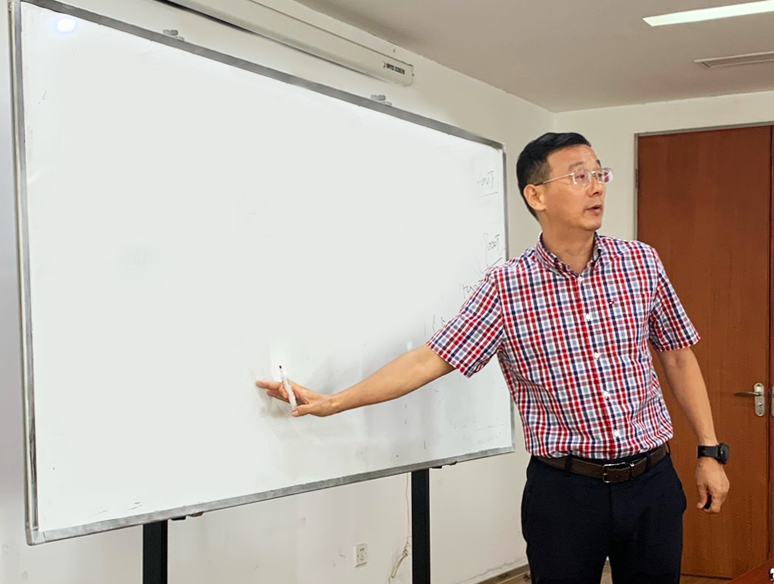 313165f59e695a9864.png 313165f59e695a9864.png