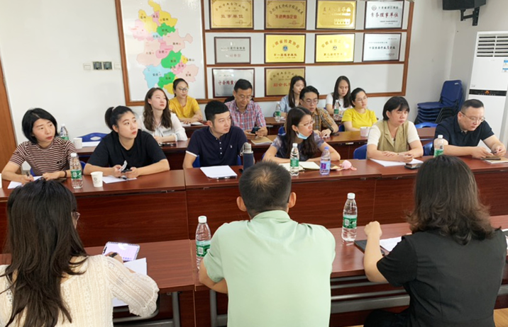 652815f59e86f22d0b.png 652815f59e86f22d0b.png