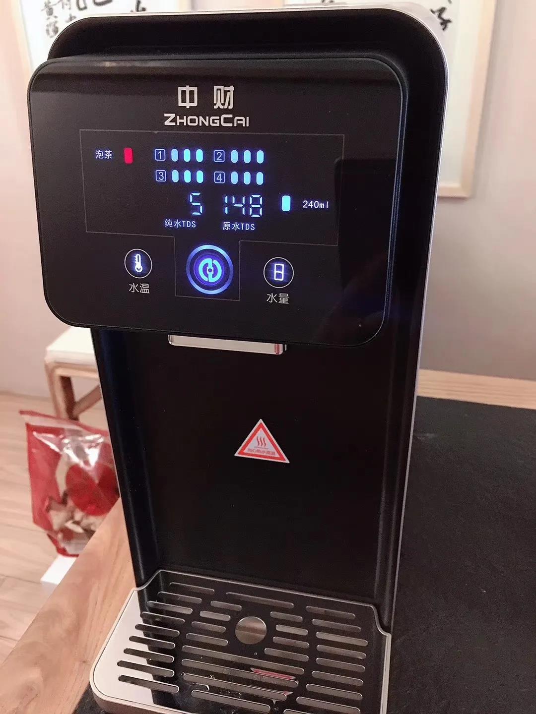 685845f59c5103f4b9.jpg 685845f59c5103f4b9.jpg