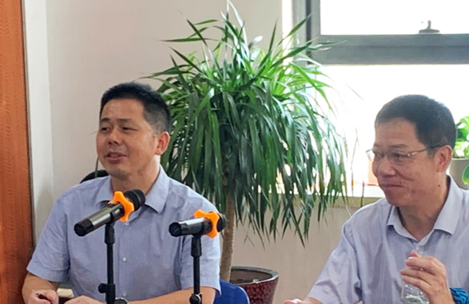 817955f59e6773d458.png 817955f59e6773d458.png