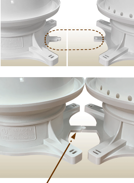 234195f5f158706b5f.png 234195f5f158706b5f.png