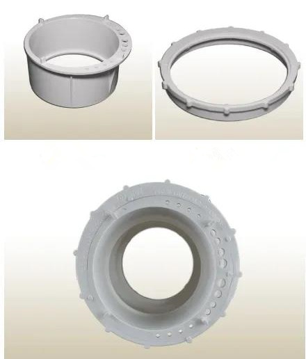 669145f5f213409a2d.jpg 669145f5f213409a2d.jpg