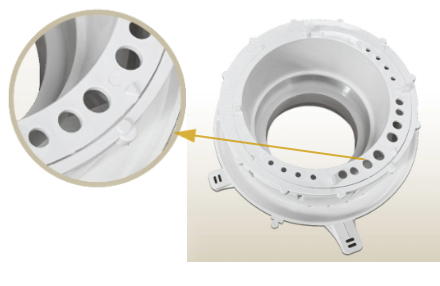 777815f5f16632b329.png 777815f5f16632b329.png