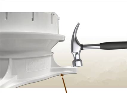 883245f5f15db94a0d.png 883245f5f15db94a0d.png