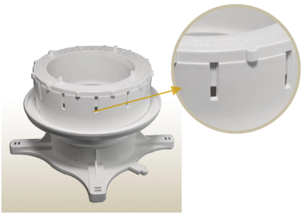 905725f5f0ded28208.png 905725f5f0ded28208.png