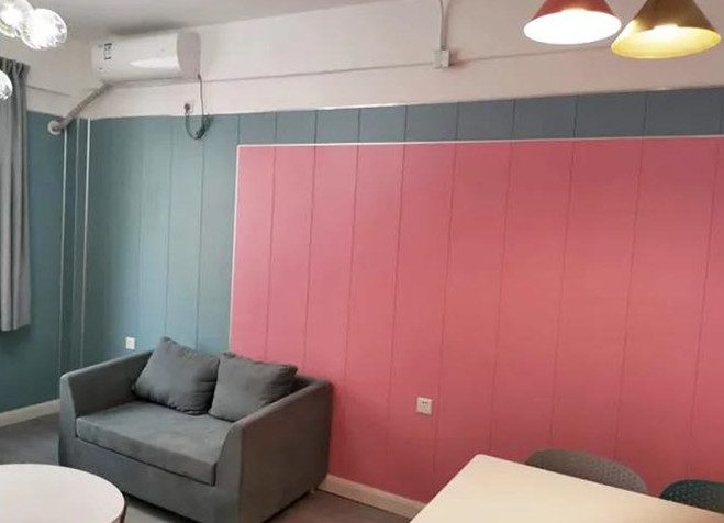 201205f62c01da67dc.jpg 201205f62c01da67dc.jpg