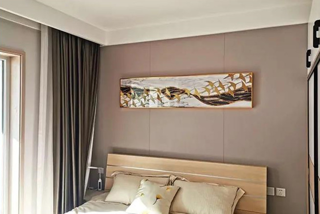 803235f62beef1d630.jpg 803235f62beef1d630.jpg