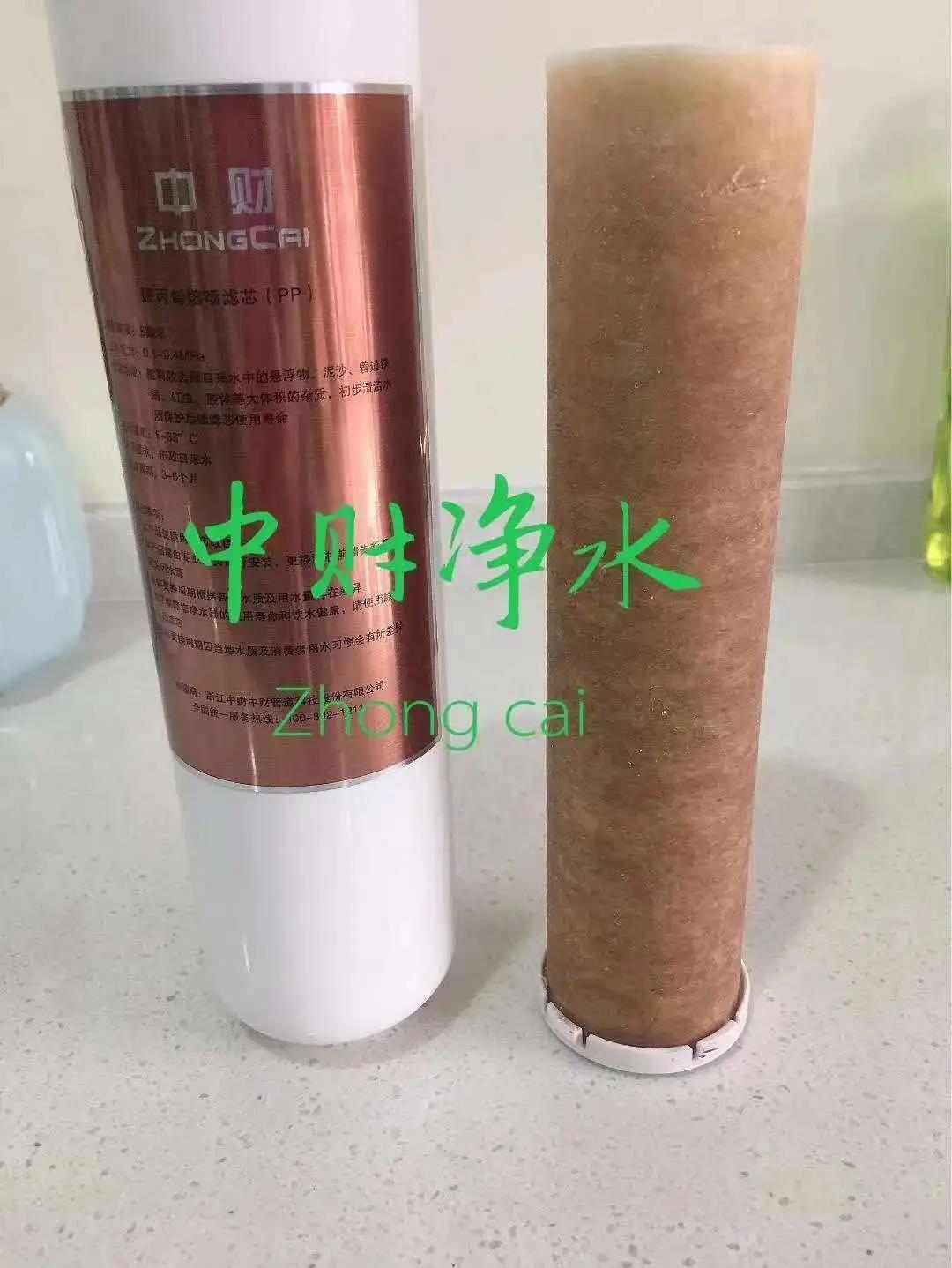 239365f67fb226116f.jpg 239365f67fb226116f.jpg