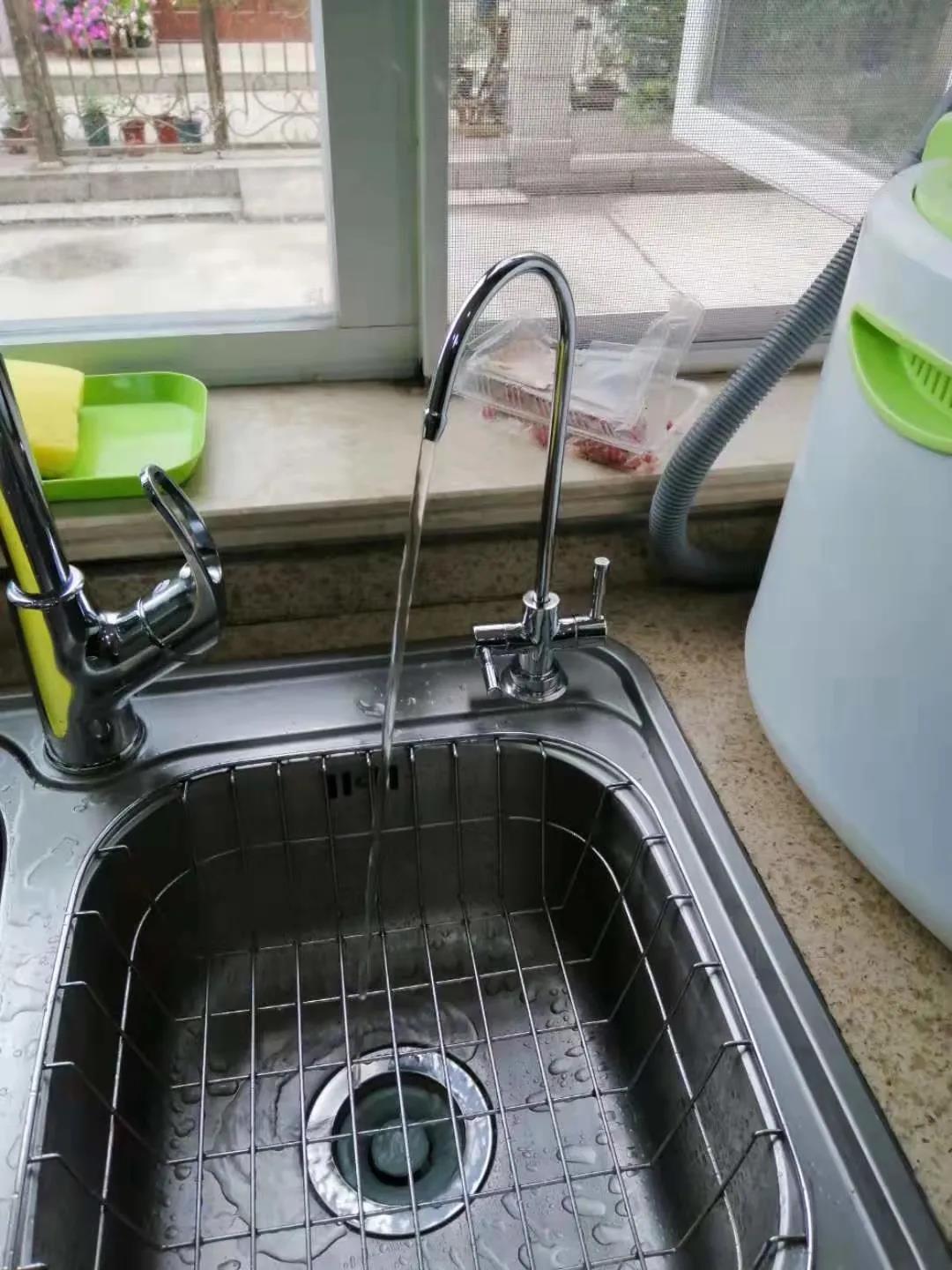 273335f6810b17888d.jpg 273335f6810b17888d.jpg