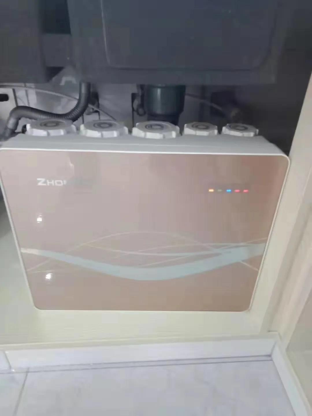 462215f67fb4c2f9a6.jpg 462215f67fb4c2f9a6.jpg