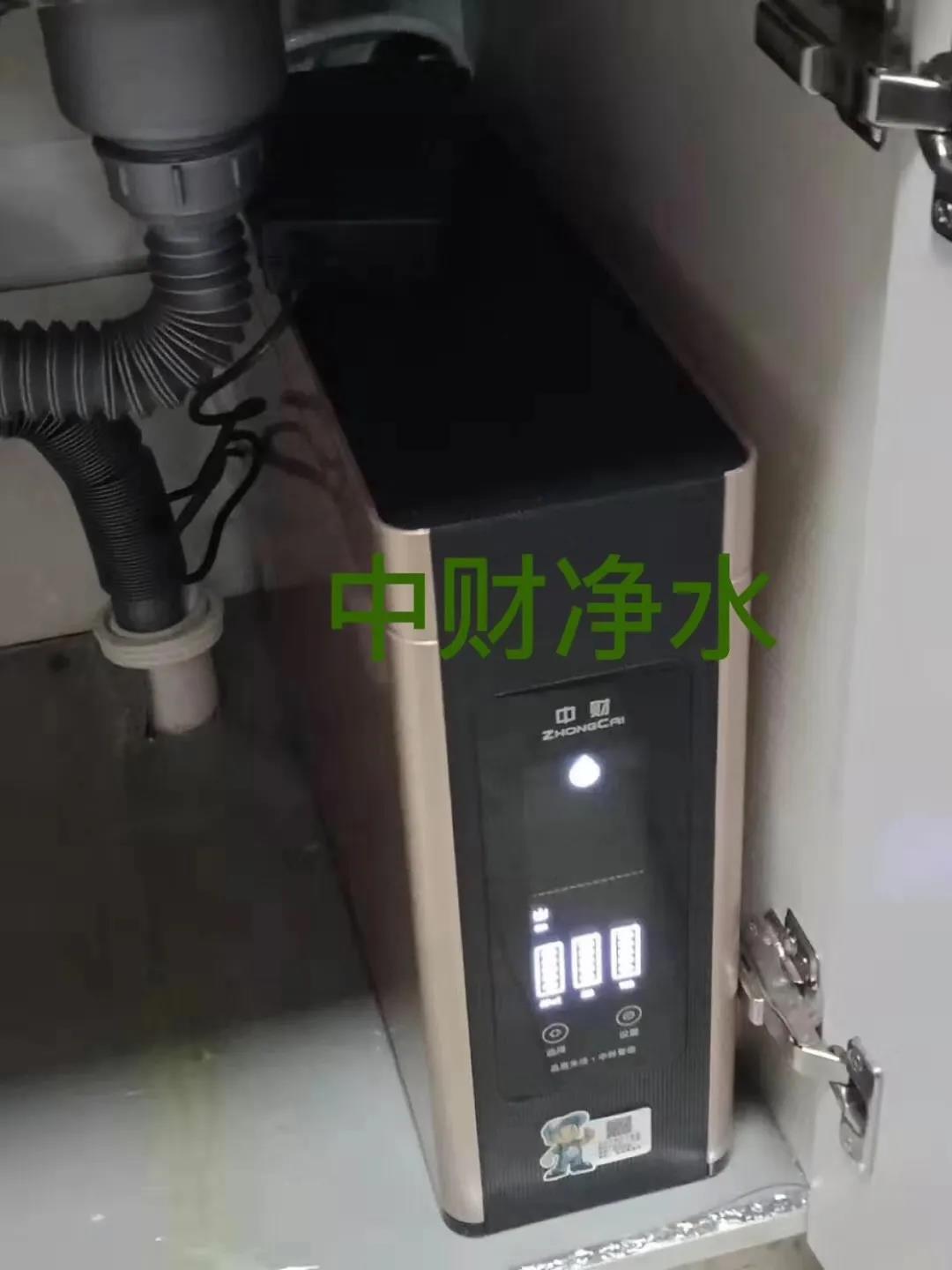 673735f67fb364d869.jpg 673735f67fb364d869.jpg