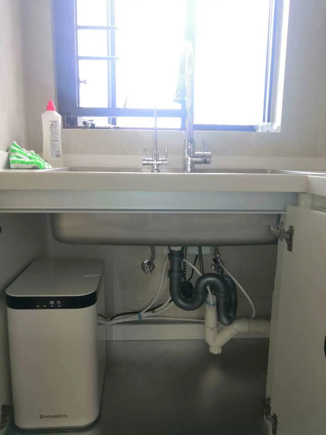 828885f67fafe524cb.jpg 828885f67fafe524cb.jpg