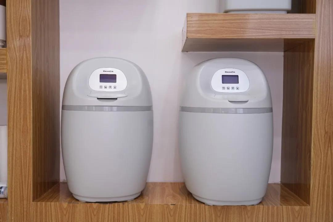 396965f6c486f10431.jpg 396965f6c486f10431.jpg