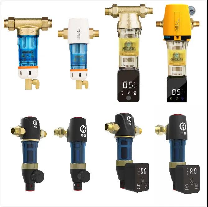 492845f6c47294aef2.jpg 2.jpg