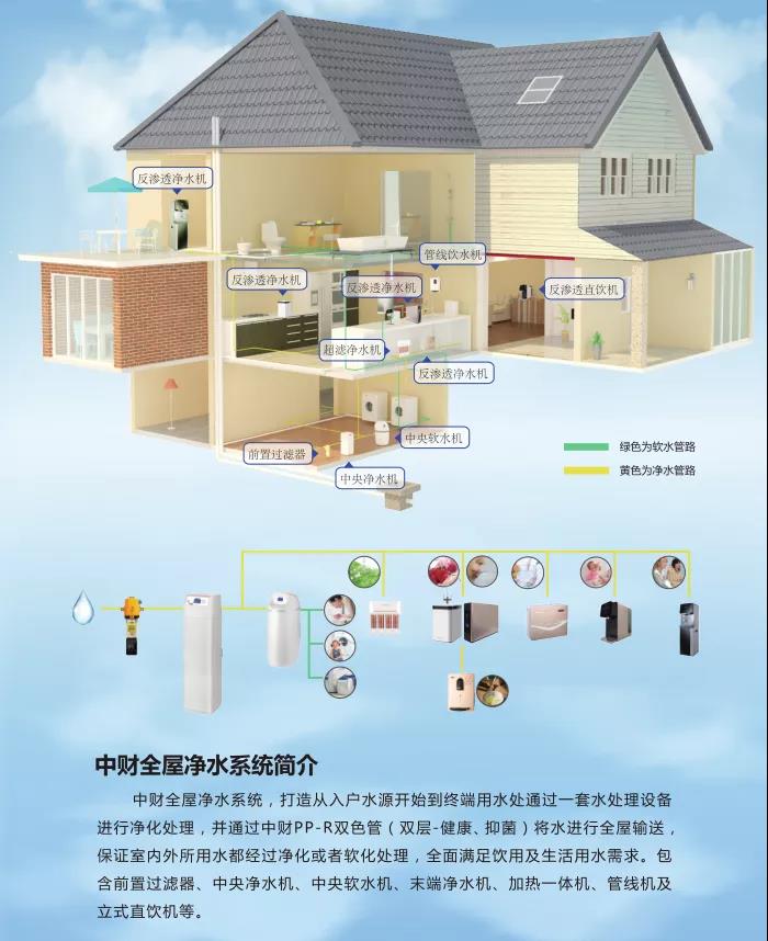 567485f6c461baae93.jpg 567485f6c461baae93.jpg