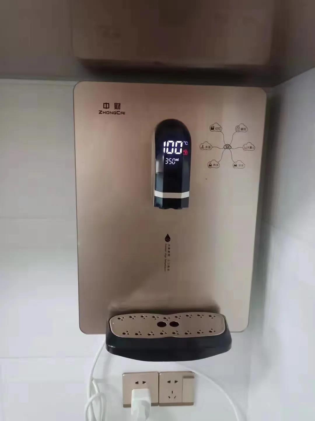 804955f6c48fb123cb.jpg 804955f6c48fb123cb.jpg