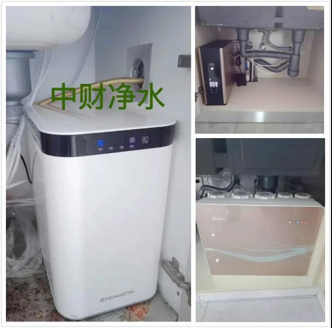 871985f6c48d07a493.jpg 871985f6c48d07a493.jpg