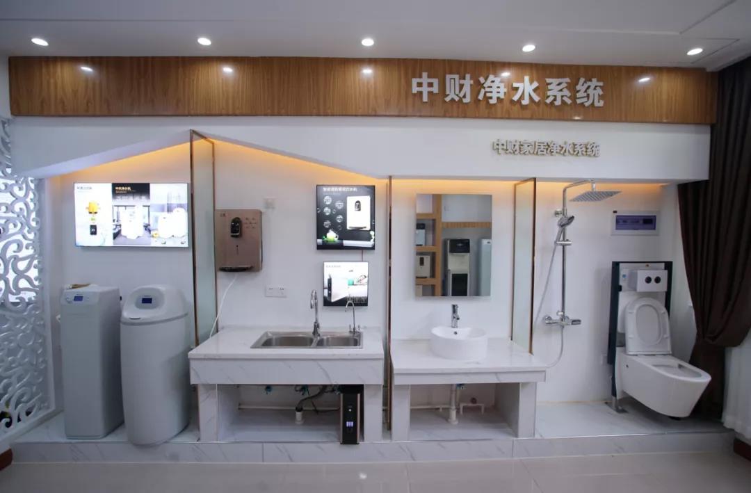 965105f6c491bb401d.jpg 965105f6c491bb401d.jpg