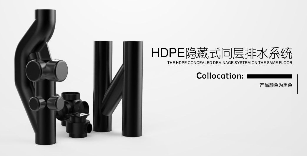 331685f6fe33721409.png 331685f6fe33721409.png