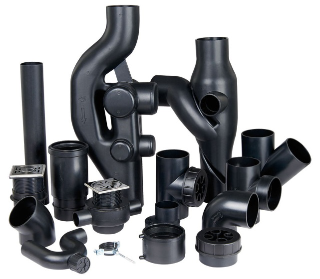 717165f6fe45a63f6c.png 717165f6fe45a63f6c.png