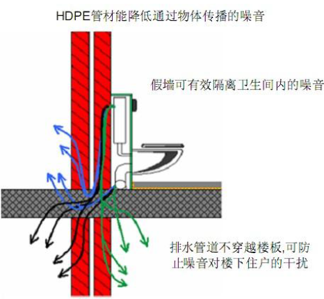 875065f6fe4302bae0.png 875065f6fe4302bae0.png