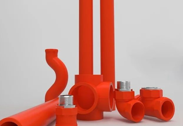 593155f8114594237e.jpg 593155f8114594237e.jpg