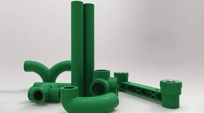 893715f81134ed28eb.jpg 893715f81134ed28eb.jpg