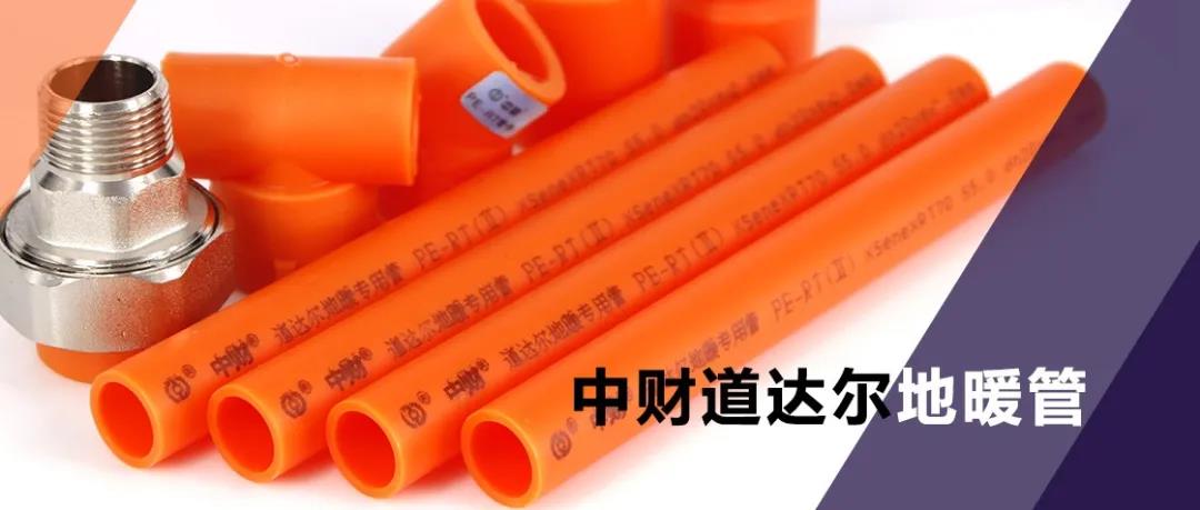 179285f879ce4b5cad.jpg 179285f879ce4b5cad.jpg