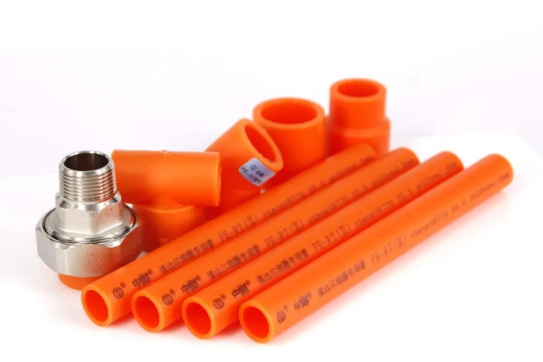 340665f879cbec70a6.jpg 340665f879cbec70a6.jpg