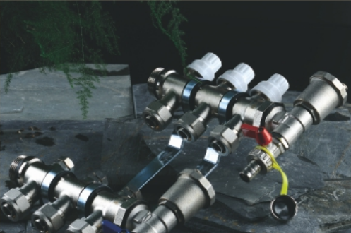 399705f879c70c6ee8.png 399705f879c70c6ee8.png