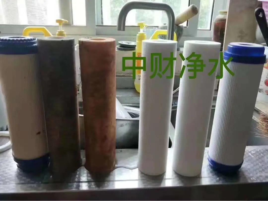 957555f8cf19a70818.jpg 957555f8cf19a70818.jpg