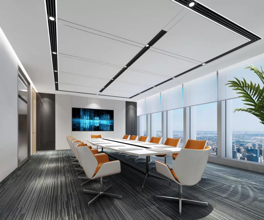 178055f8f9d35f1bc9.jpg 178055f8f9d35f1bc9.jpg