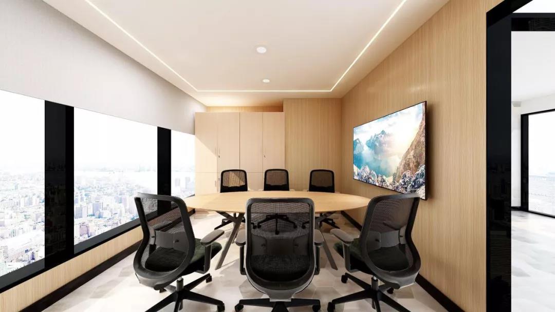 180455f8f9d79cbc7e.jpg 180455f8f9d79cbc7e.jpg