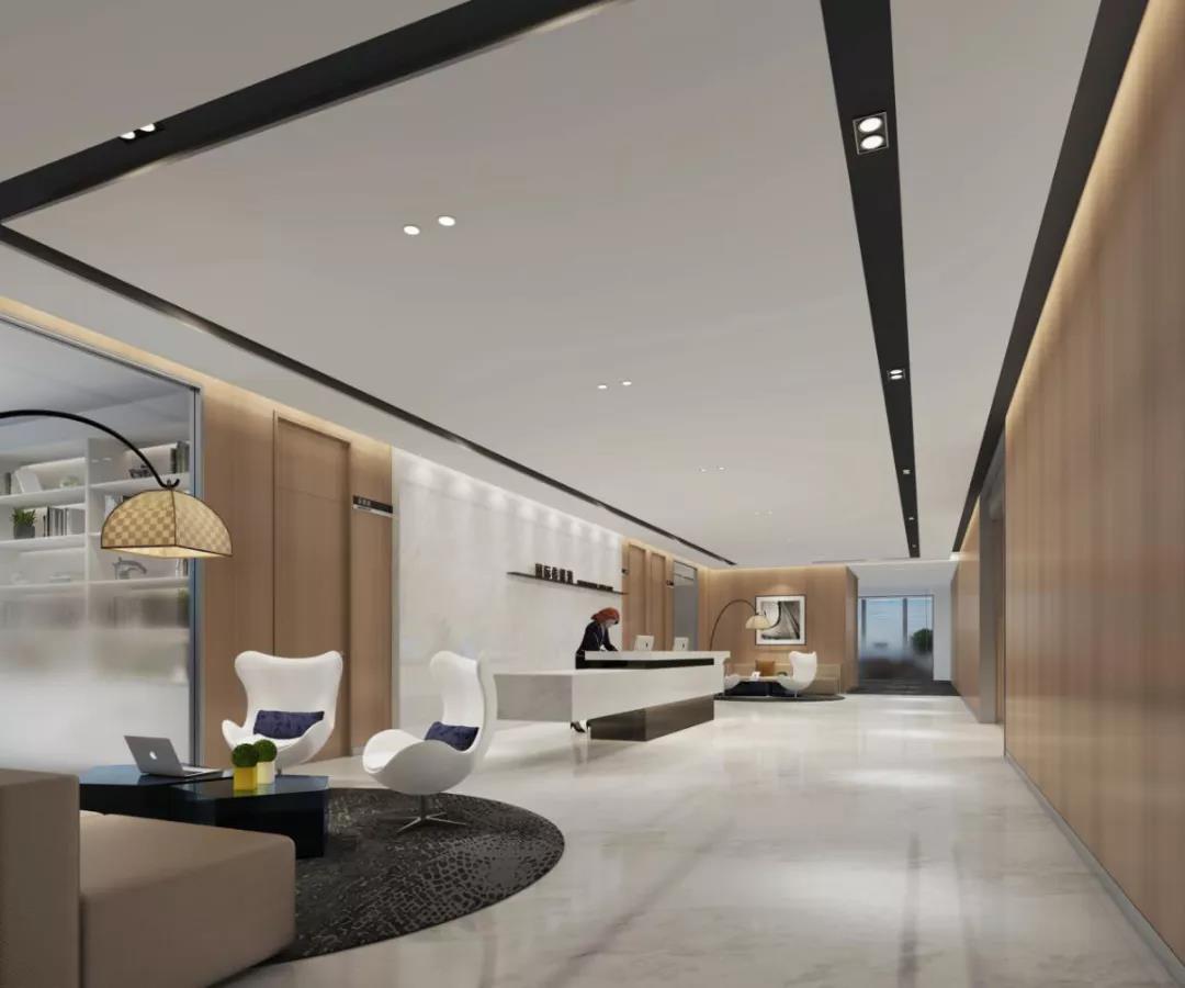 189395f8f9d0f4ef73.jpg 189395f8f9d0f4ef73.jpg