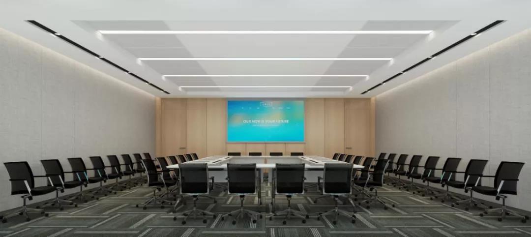 285725f8f9d54b6522.jpg 285725f8f9d54b6522.jpg