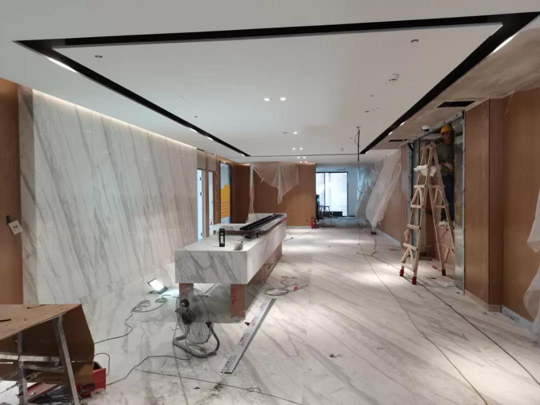 483145f8f9db51ed41.jpg 483145f8f9db51ed41.jpg