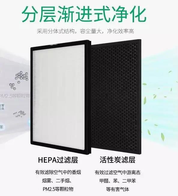 130675f9f715cf1937.jpg 130675f9f715cf1937.jpg