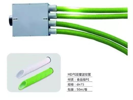 281125f9f71473f667.jpg 281125f9f71473f667.jpg