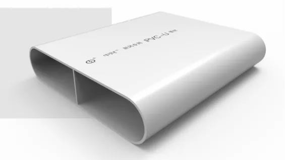 826005f9f712a3fe0b.jpg 826005f9f712a3fe0b.jpg