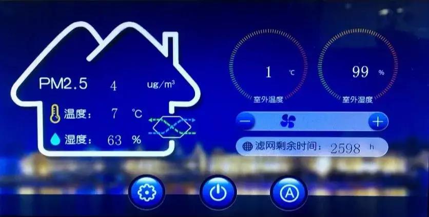 849445f9f6ea1e8bfc.jpg 849445f9f6ea1e8bfc.jpg