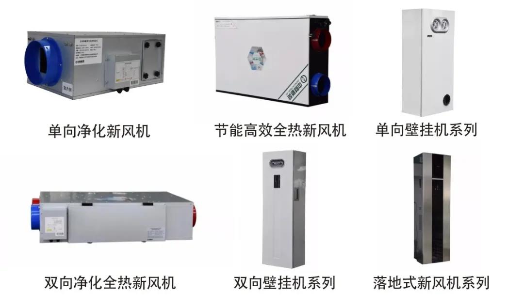 868495f9f6f39c508f.jpg 868495f9f6f39c508f.jpg