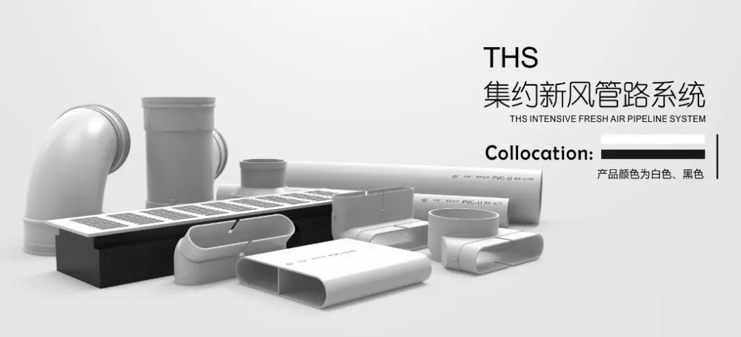 999545f9f6e34689dc.jpg 999545f9f6e34689dc.jpg