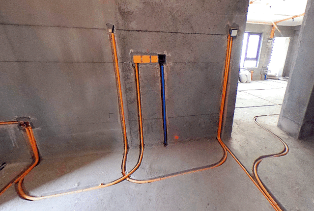 130605fa37017370ab.gif 130605fa37017370ab.gif