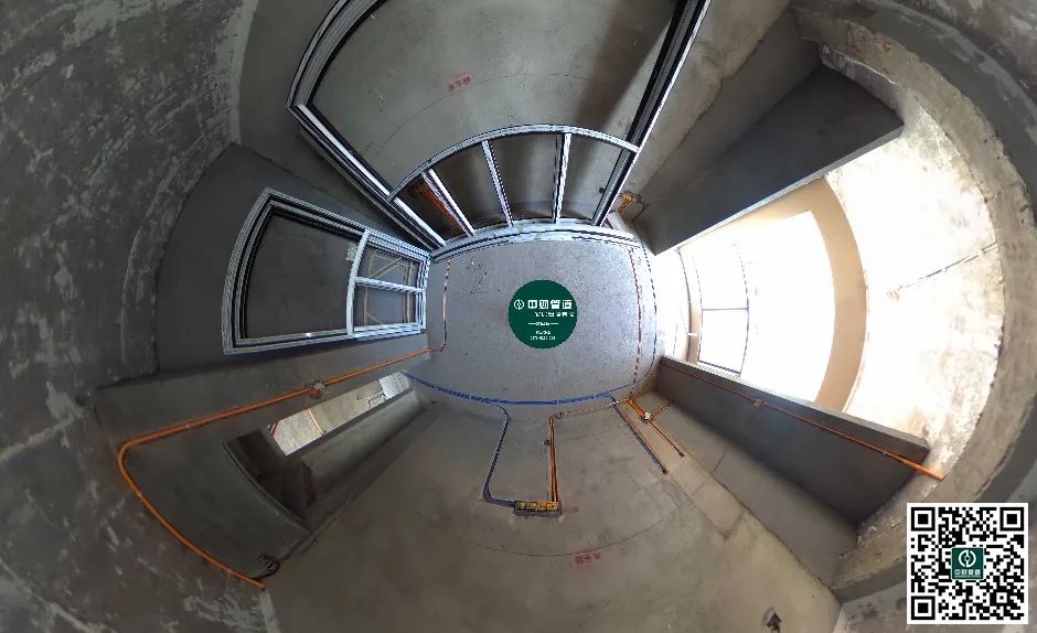 206625fa37077a2969.jpg 206625fa37077a2969.jpg