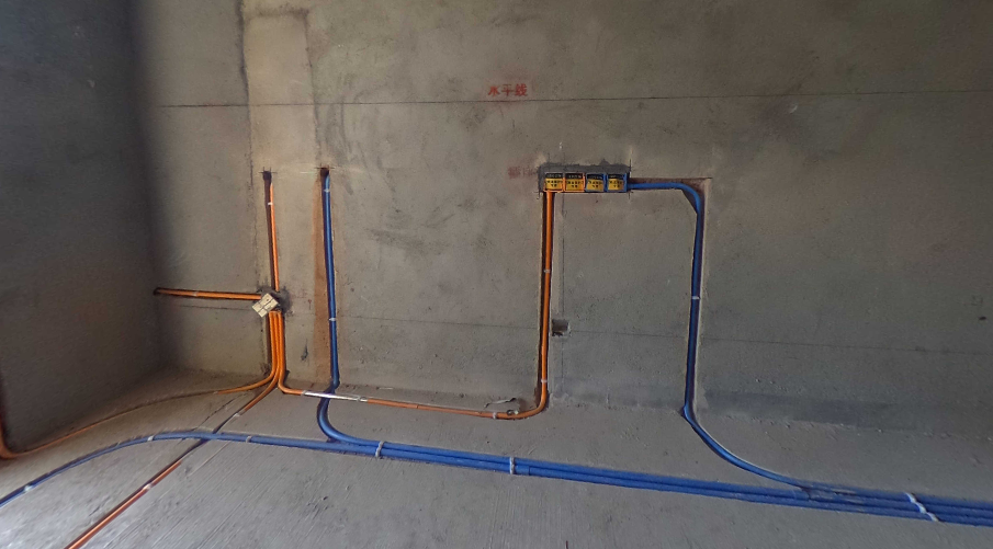 212235fa36f69094f3.png 212235fa36f69094f3.png